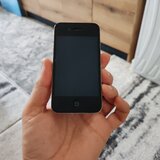 iPhone 4s