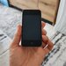 iPhone 4s