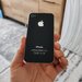 iPhone 4s
