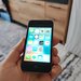 iPhone 4s