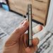 iPhone 4s