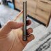 iPhone 4s
