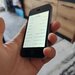 iPhone 4s